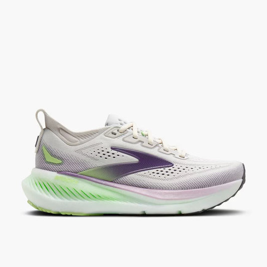 Glycerin 23
