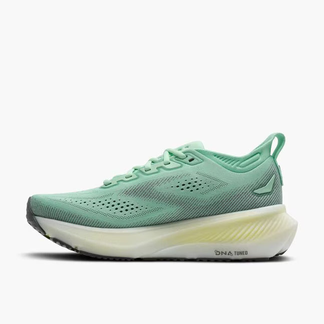 Glycerin 23