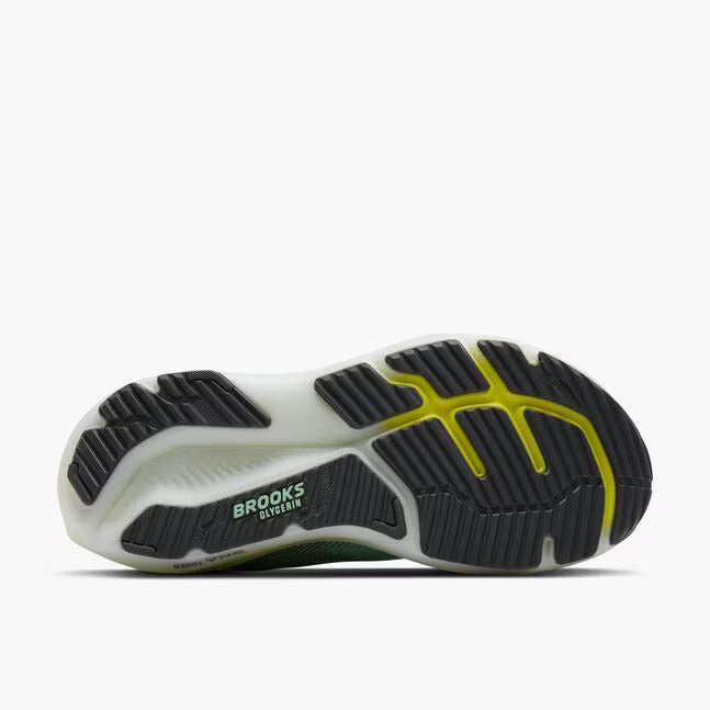 Glycerin 23