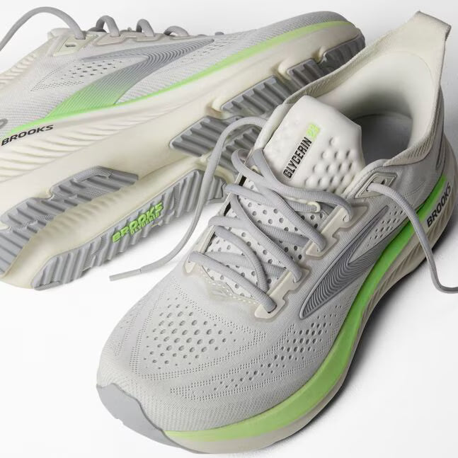 Glycerin 23 2E