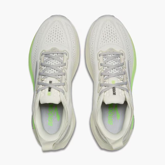 Glycerin 23 2E