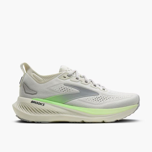 Glycerin 23 2E