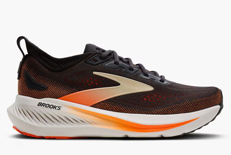 Glycerin 23