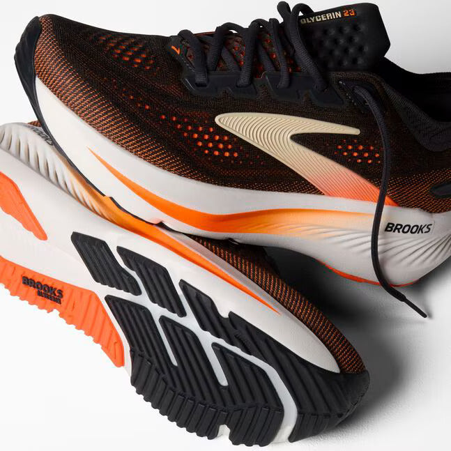 Glycerin 23