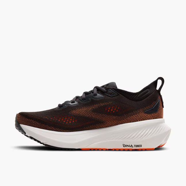 Glycerin 23