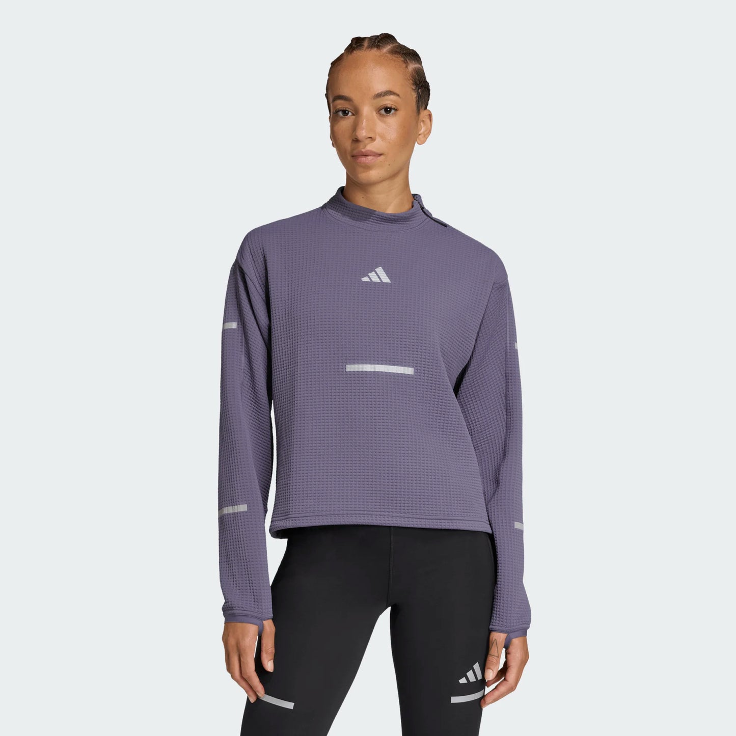 Climawarm+ Crewneck