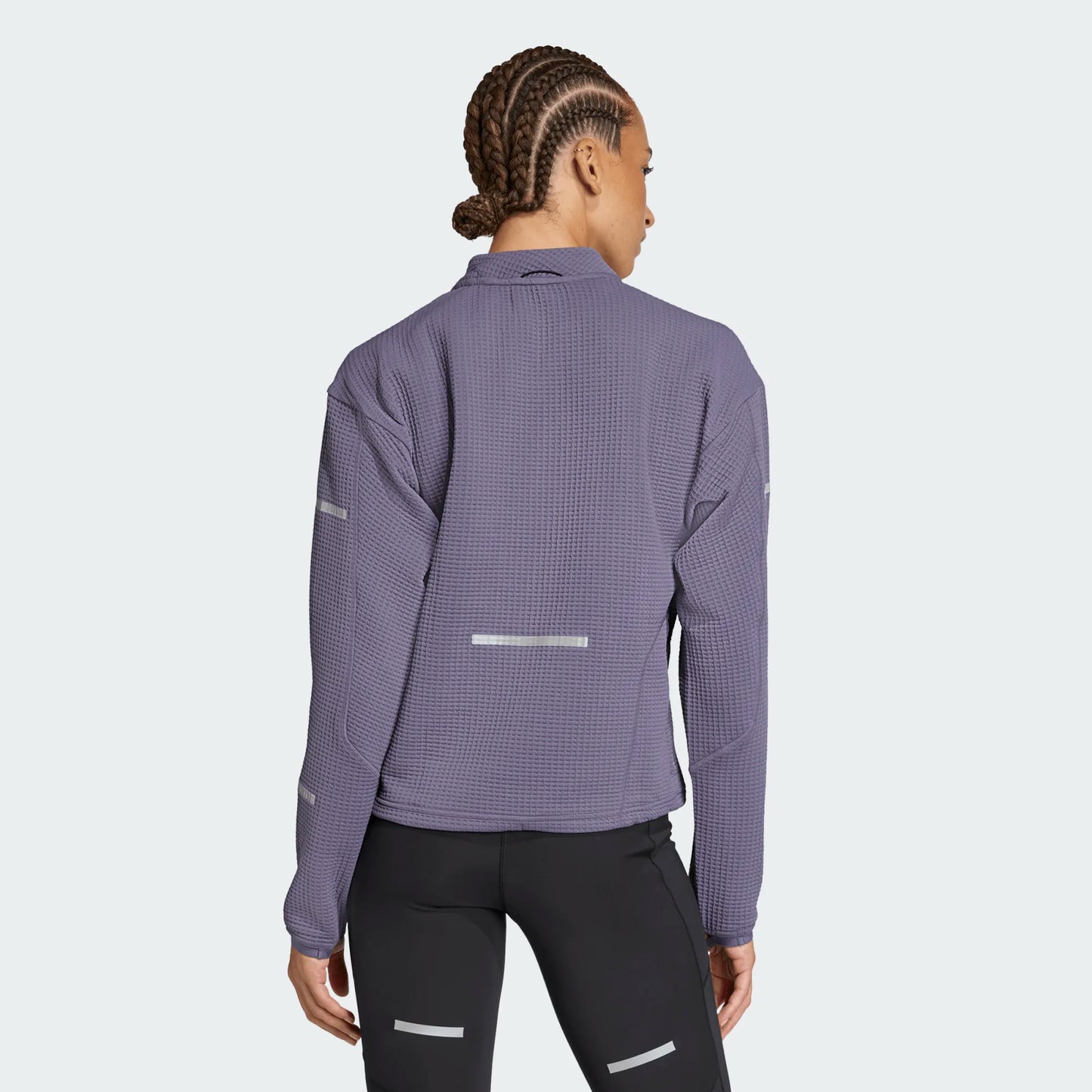Climawarm+ Crewneck