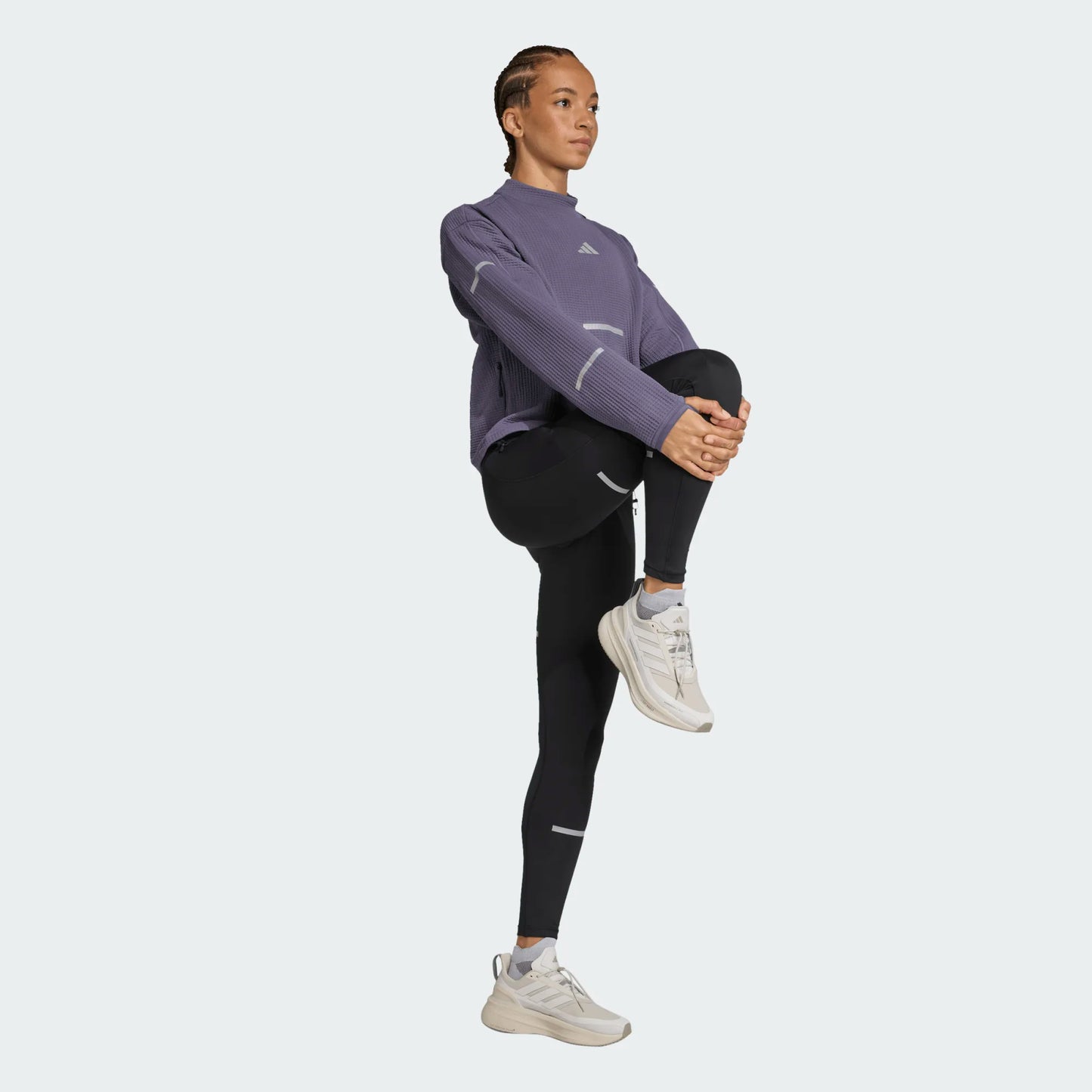Climawarm+ Crewneck