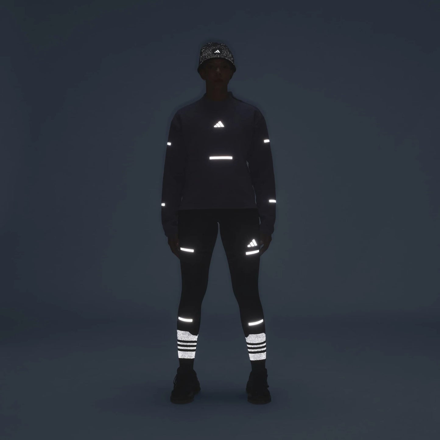 Climawarm+ Crewneck
