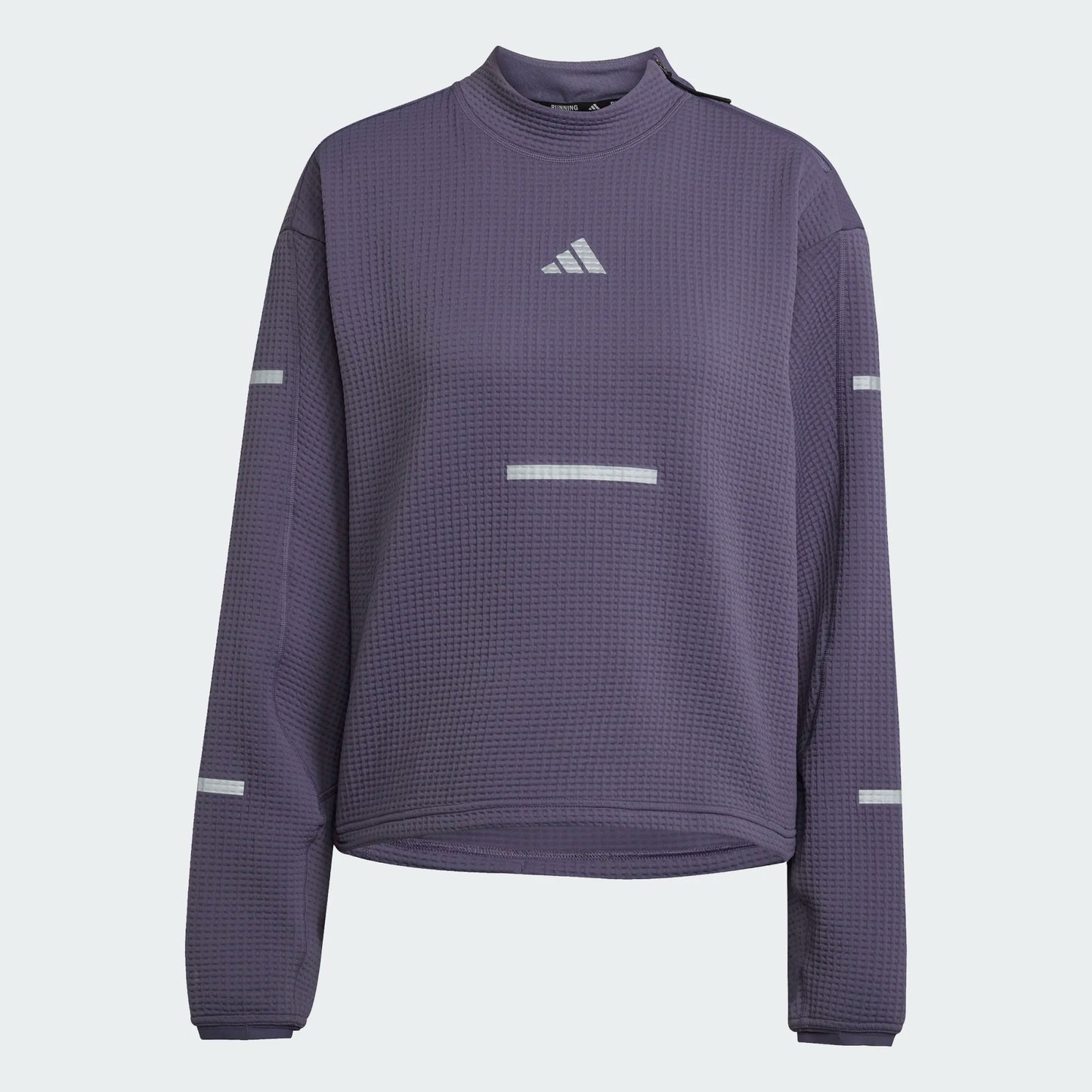Climawarm+ Crewneck