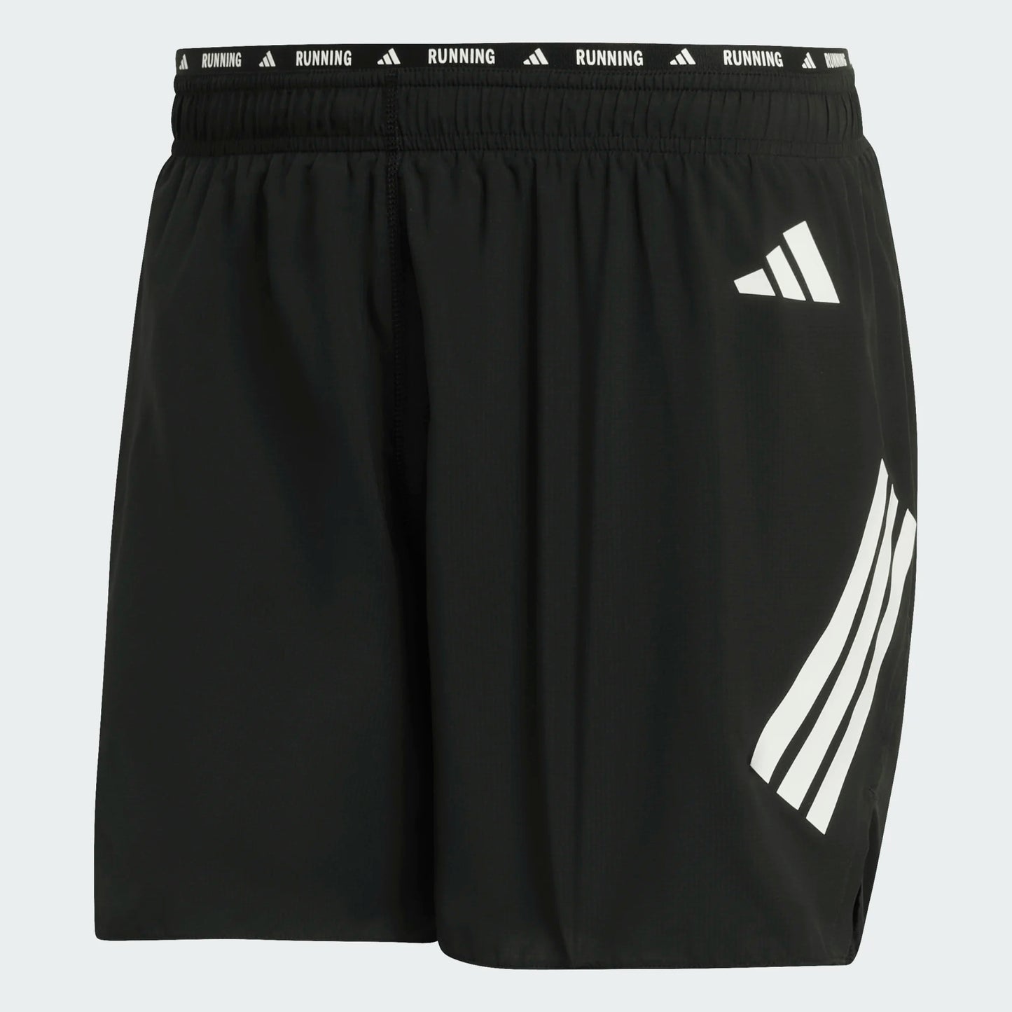 Iconic Running 2in1 Shorts