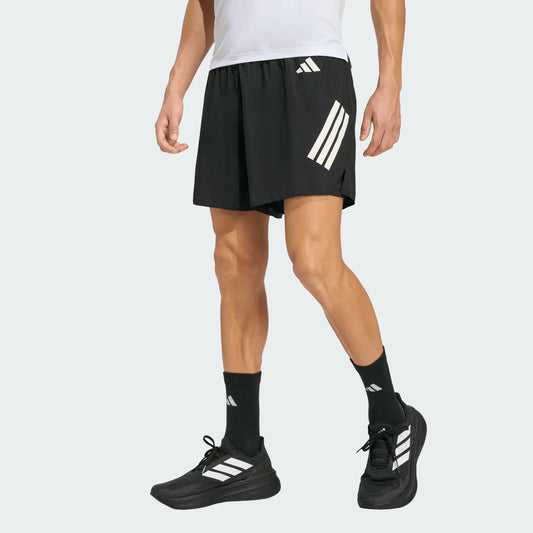 Iconic Running 2in1 Shorts