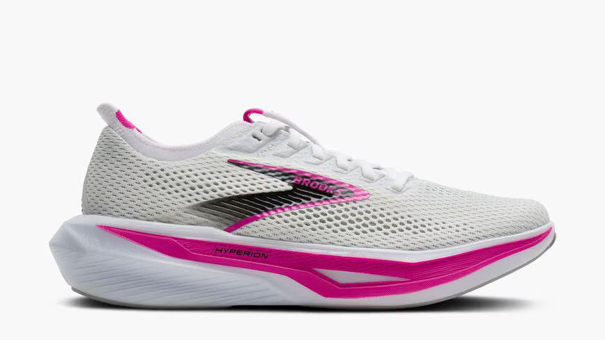 Hyperion 3