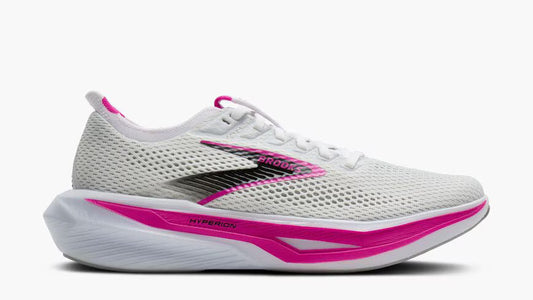 Hyperion 3