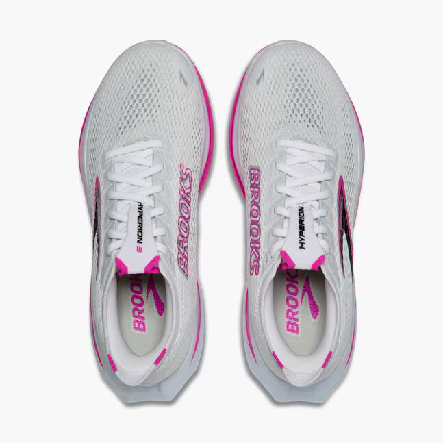 Hyperion 3