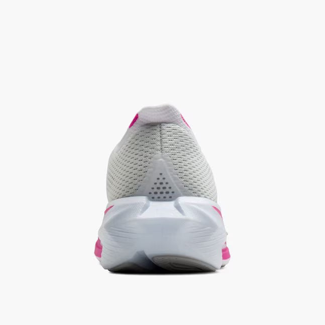 Hyperion 3