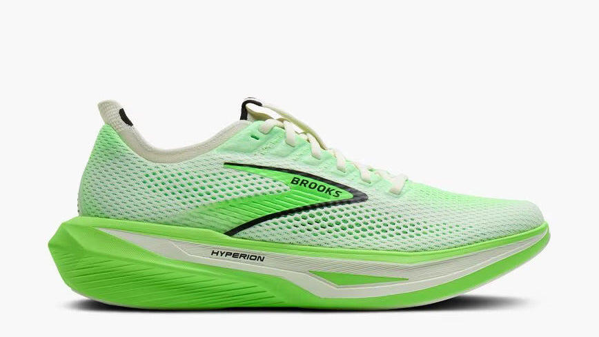 Hyperion 3