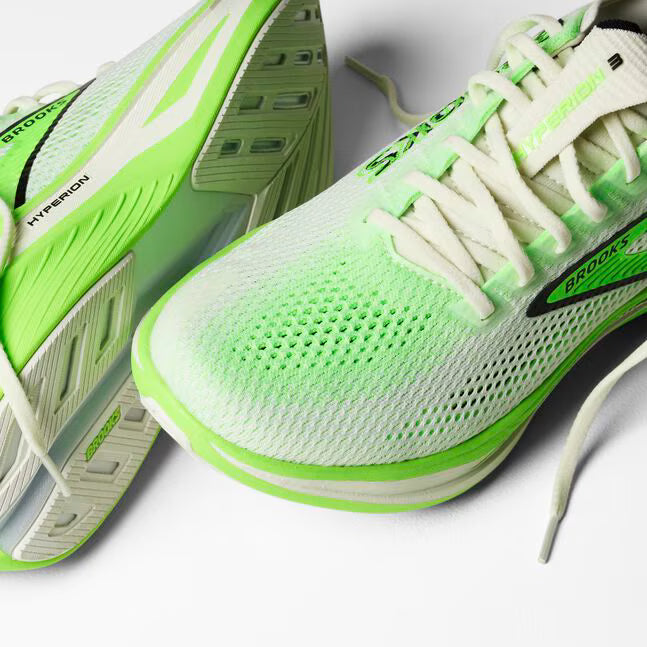 Hyperion 3