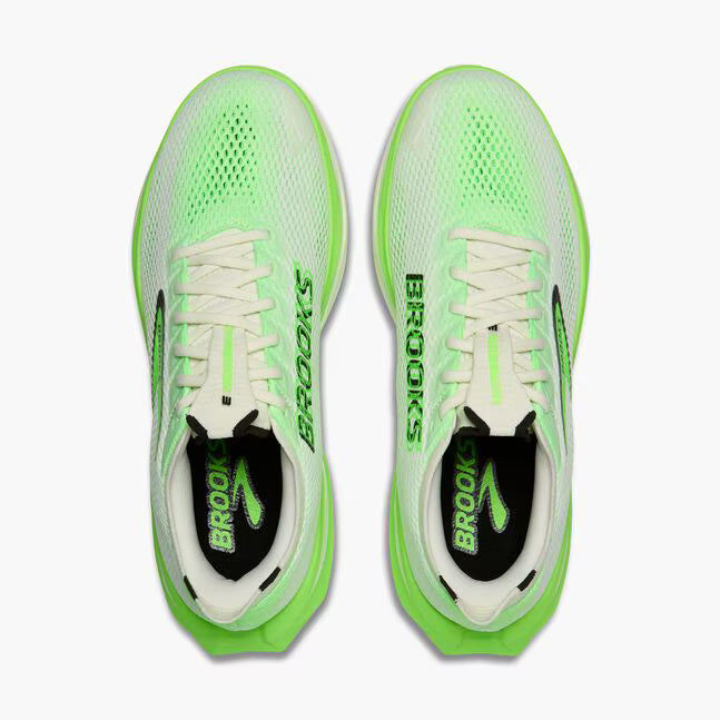 Hyperion 3