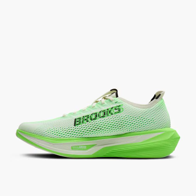 Hyperion 3