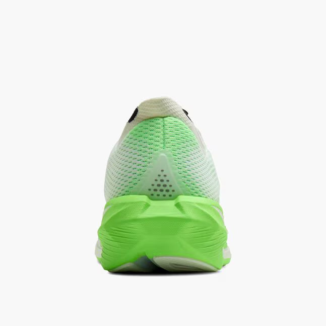 Hyperion 3