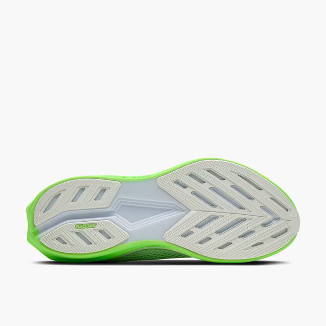 Hyperion 3