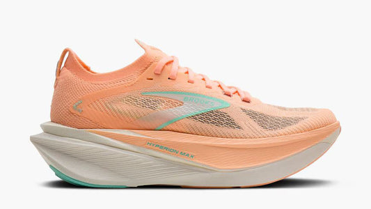 Hyperion Max 3