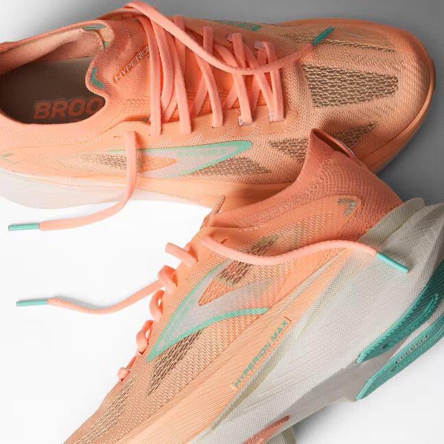 Hyperion Max 3
