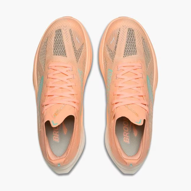 Hyperion Max 3