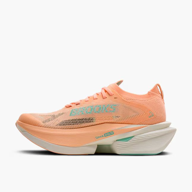 Hyperion Max 3