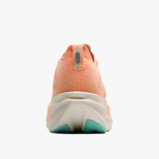 Hyperion Max 3
