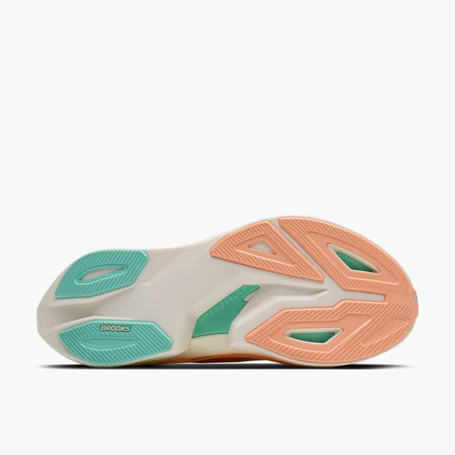 Hyperion Max 3