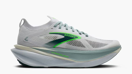 Hyperion Max 3