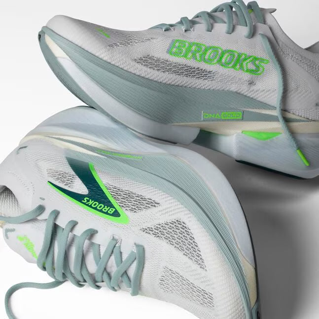 Hyperion Max 3