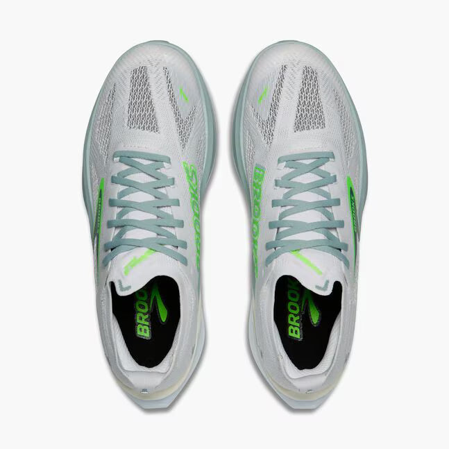 Hyperion Max 3
