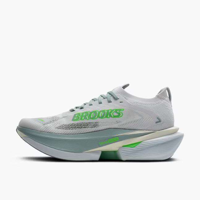 Hyperion Max 3