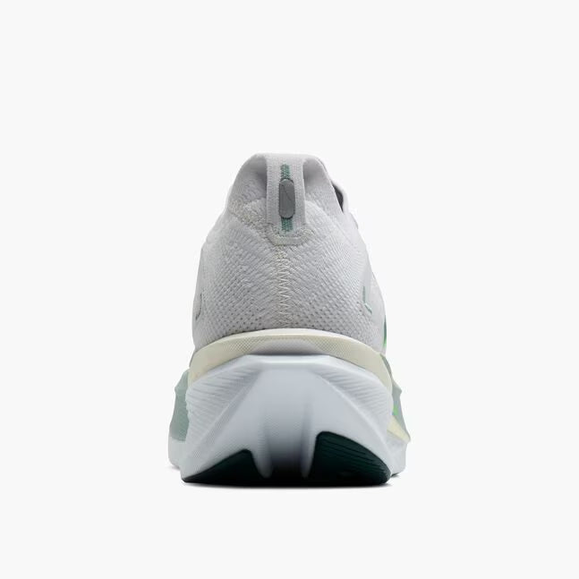 Hyperion Max 3
