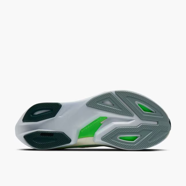 Hyperion Max 3