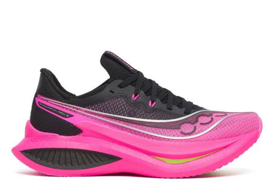 Endorphin Pro 5