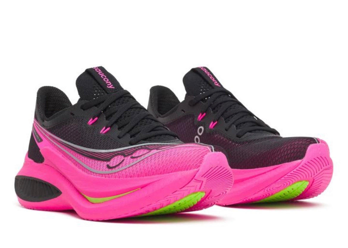 Endorphin Pro 5