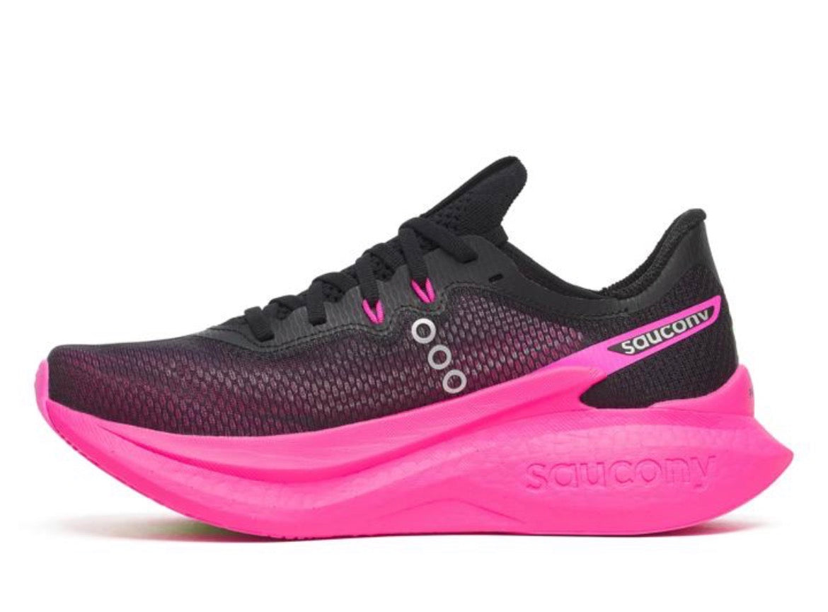 Endorphin Pro 5