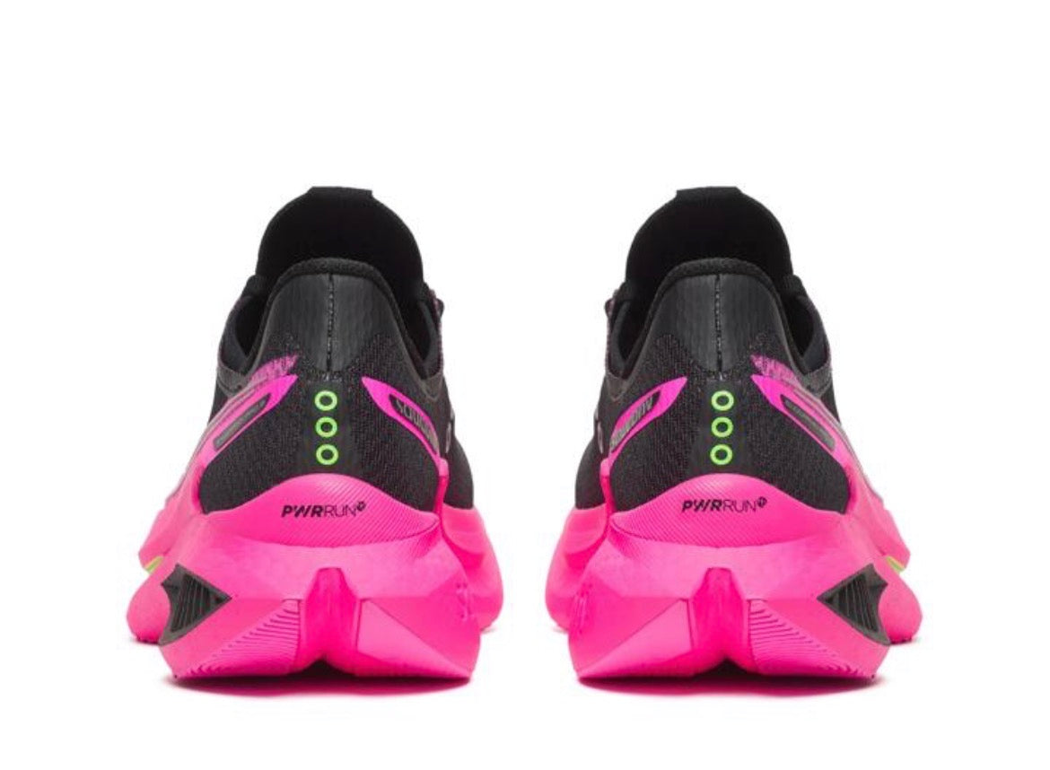 Endorphin Pro 5