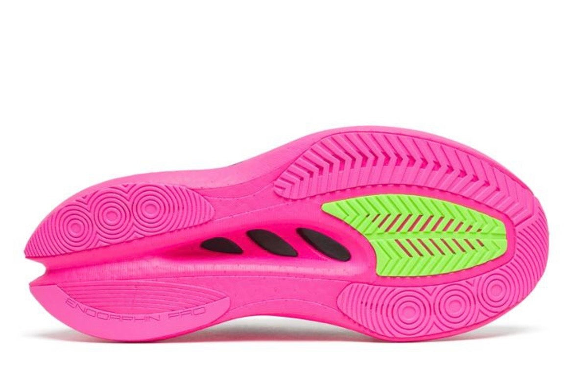 Endorphin Pro 5