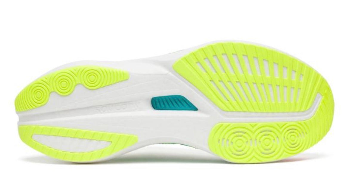 Endorphin Speed 5