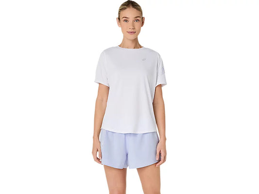 ICON SS TOP