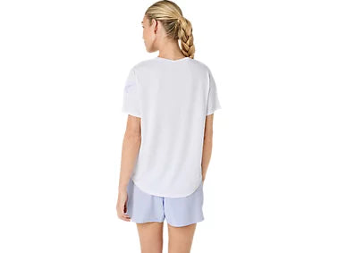 ICON SS TOP