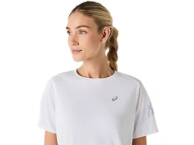 ICON SS TOP