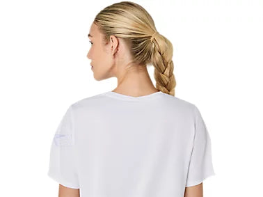ICON SS TOP