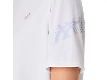 ICON SS TOP