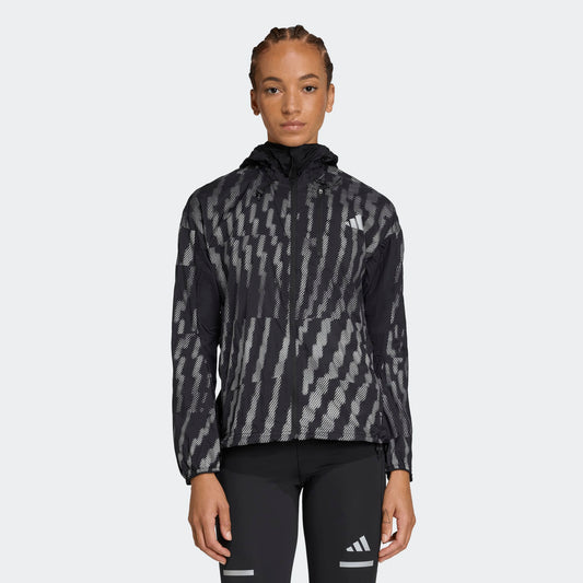 Adi 365 Laufjacke